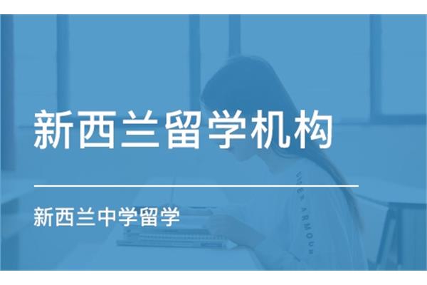 上海新东方留学咨询机构地址,新东方天津学校