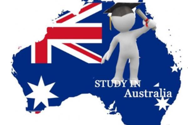 去澳大利亚留学需要什么条件?申请澳洲留学的条件是什么?