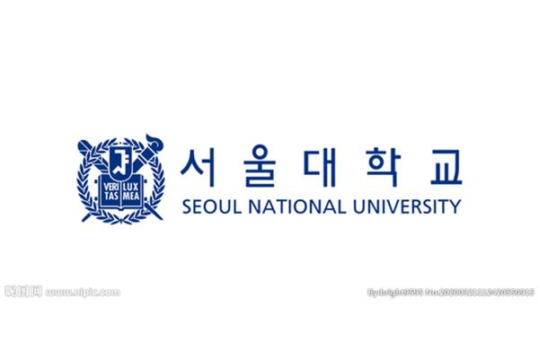 韩国哪所大学的眼科专业最好,韩国名校留学有什么优势?