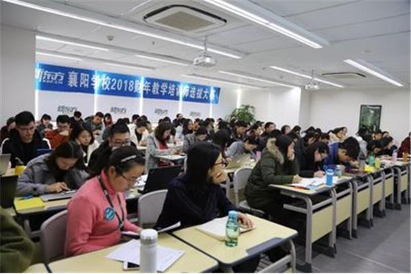 你希望你的孩子出国留学吗?上海大学是985院校吗?