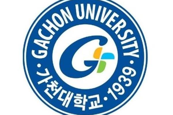 韩国嘉泉大学,大元大学地理位置