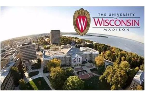 university of wisconsin