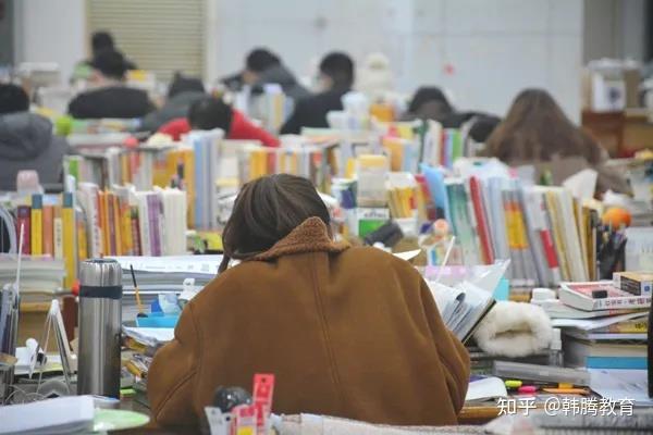 医学韩国留学的条件是什么?,第一科技大学协办