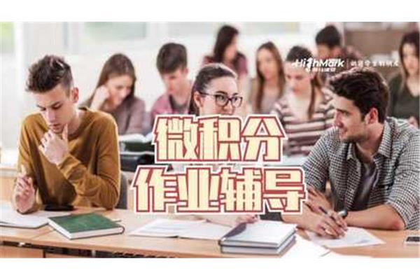 国际学生学术咨询、国际学生写作作业