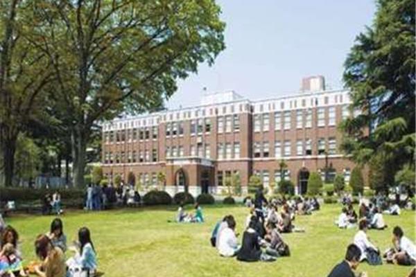 在日本学校留学的问题上,长崎大学相当于中国的哪所大学