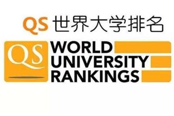 世界大学学术排名前300的伊利诺伊州有哪些大学?