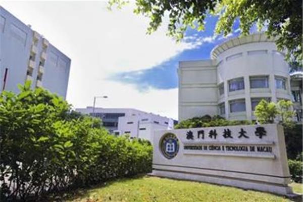 澳洲大学是985还是211?哪所大学是必须的?