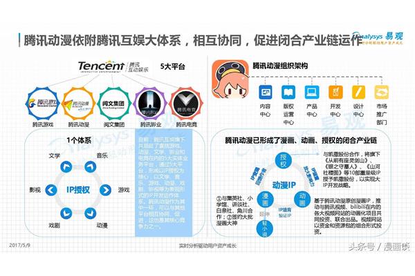 越南工人需要什么签证?越南人来中国工作签证多少钱?