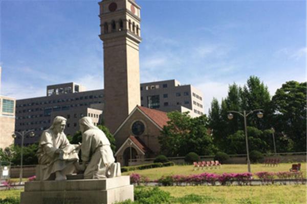 韩国世宗大学相当于国内什么大学