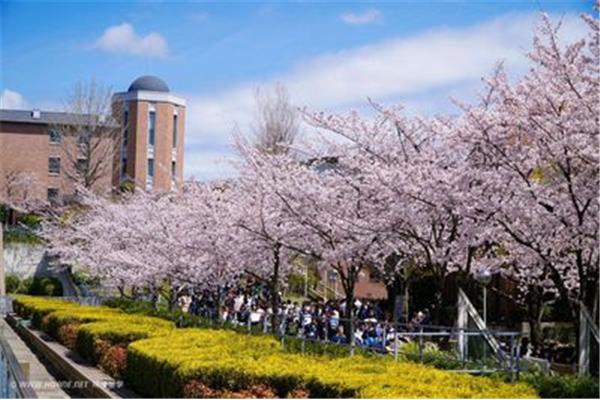 日本研究生留学申请条件