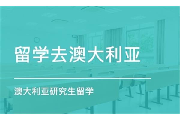 青岛,新东方国际学校,新东方艺术留学机构