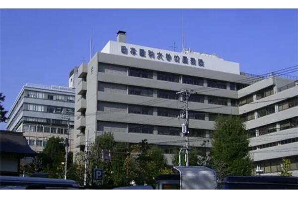 去日本留学有哪些好的医学院,日本东京有哪些医院?