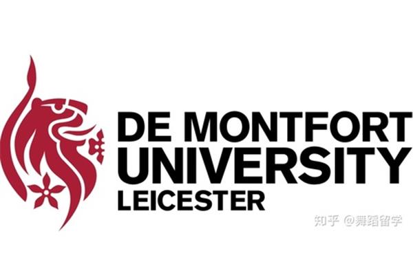 英国蒙福特大学,英国德蒙福特大学,好吗?