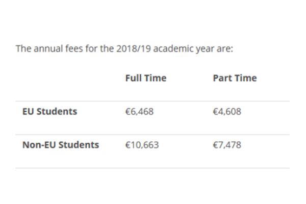 大学一个月生活费多少,监狱一个月生活费多少?