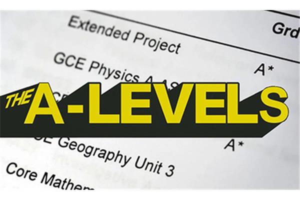 英国alevel考试,2025雅思考试时间