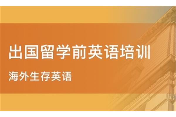 哪个雅思辅导培训班比较好?十大托福培训机构排名