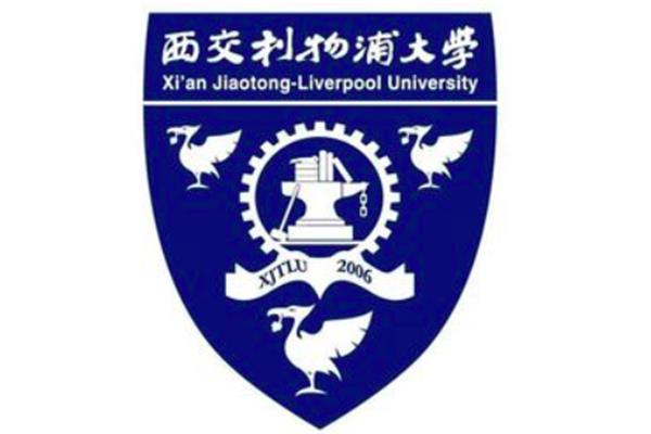 西部利物浦大学、西郊利物浦大学排名qs