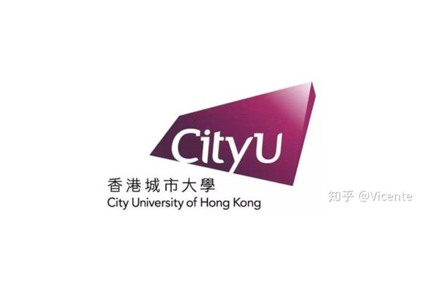 香港艺术留学、香港艺术留学机构