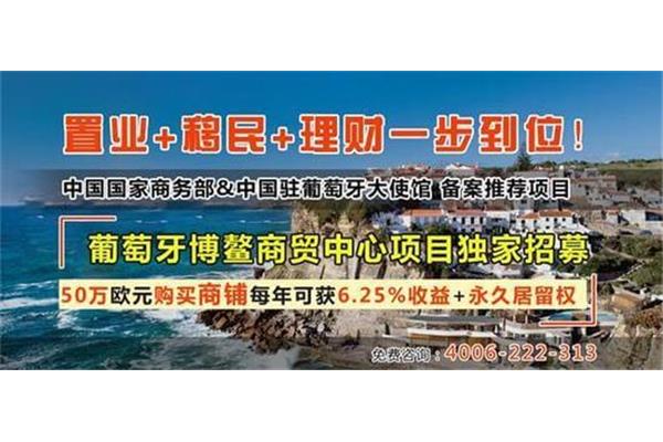 十佳移民代理,移民律师在线咨询