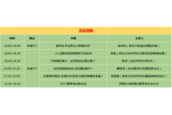 北京新东方留学咨询电话,新东方杭州留学机构