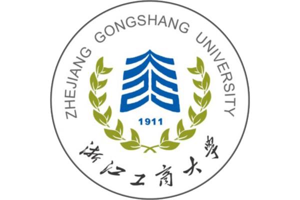 浙江工商大学加拿大魁北克大学