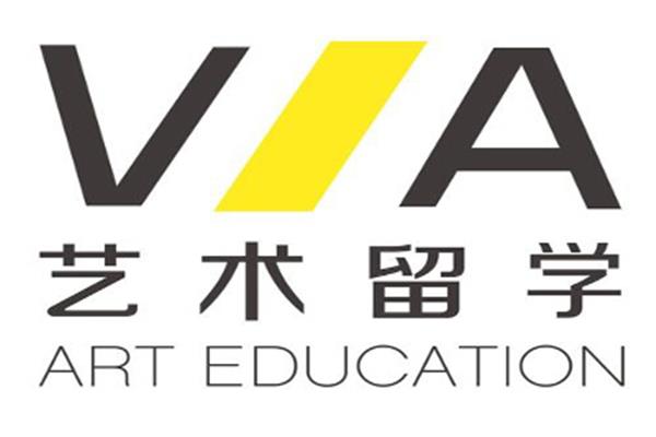 知名艺术留学机构Aiva艺术留学