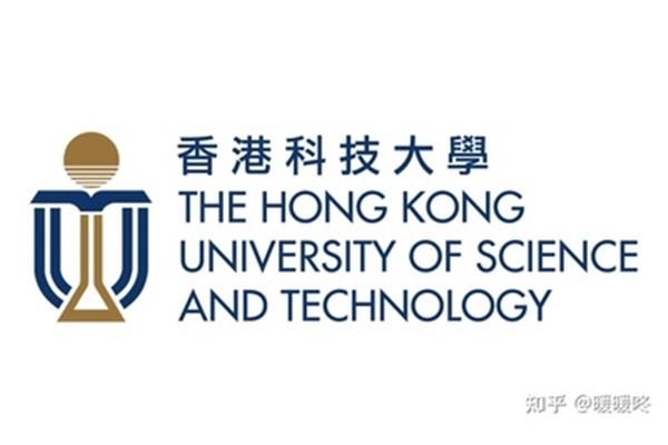 申请HKU博士学位的条件和申请香港中文大学博士学位的条件