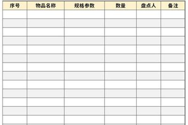 加州多明尼克大学,博思凯商学院含金量