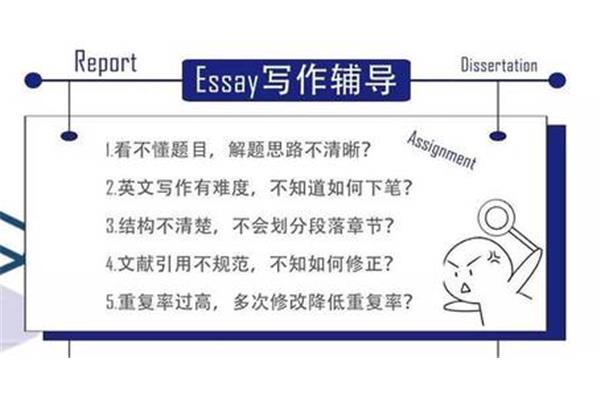 英国学生留学失败怎么办,澳洲研究生留学失败怎么办?