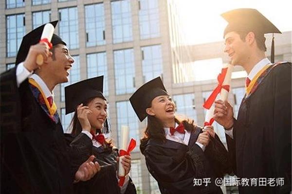 海外留学一年制硕士国家认可吗,一年制留学生