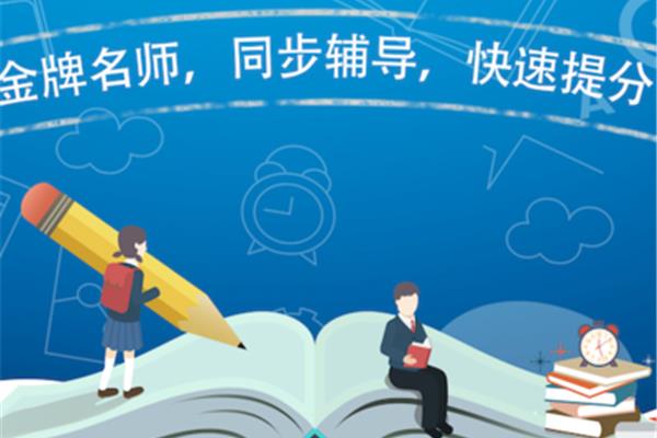 如何选择出国游学机构?,十大留学中介