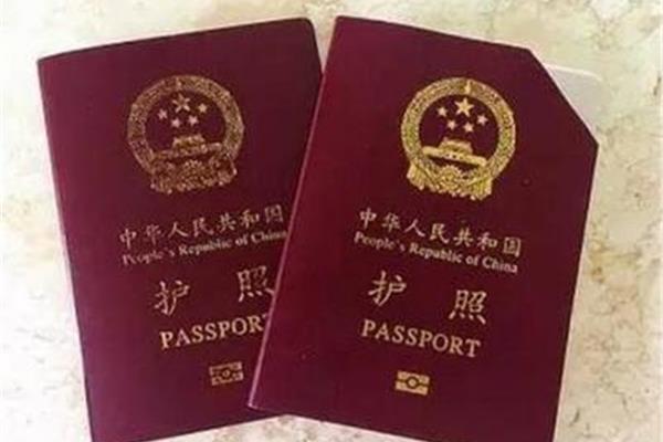 护照可以在国外停留多久,护照出国一次可以停留多久?