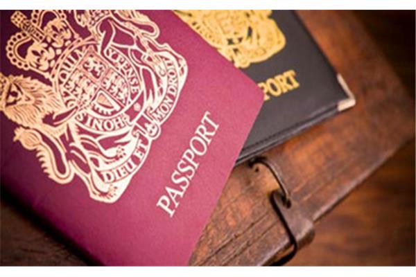 签英国旅游签证的学生该怎么办,如何申请英国旅游签证?