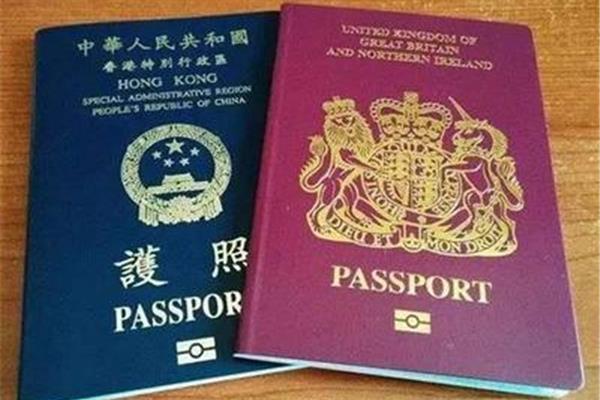 你一年能出国旅行几次?一个人一年可以出国旅行几次?