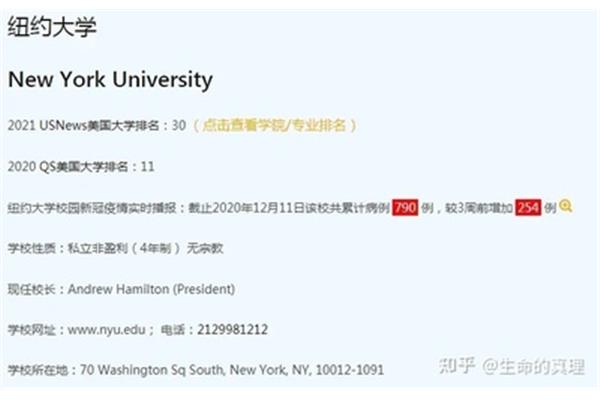 nnnu是什么大学,bu是什么大学?