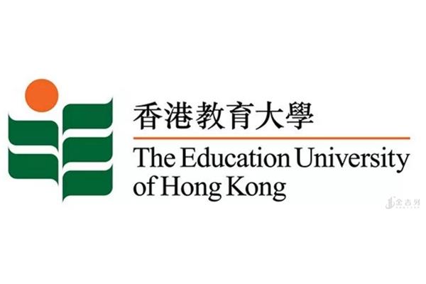 如何申请香港大学博士学位,以及申请香港大学博士学位的条件