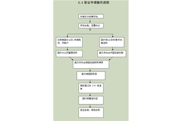 如何申请英国商务签证,如何申请护照和商务签证