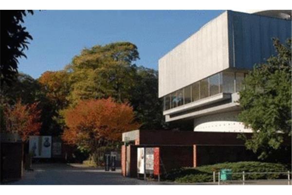 日本东京艺术大学留学条件,日本东京艺术大学留学条件费用