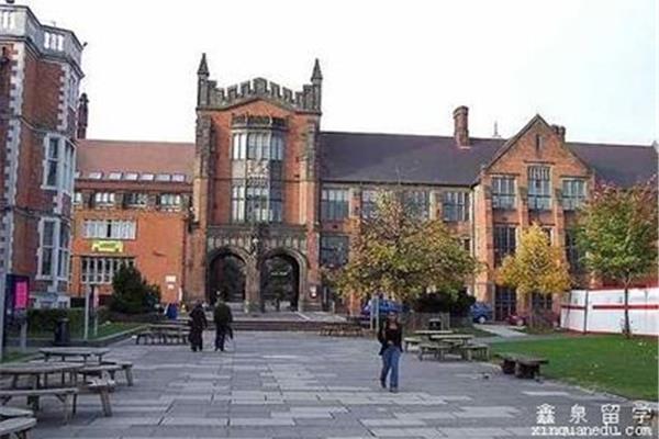 英国纽卡斯尔大学申请条件,澳大利亚纽卡斯尔大学申请指南