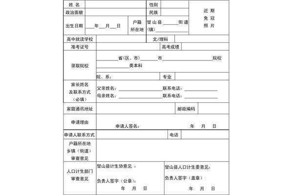 申请补助金的标准,补助金的要求是什么?