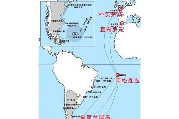 英国朴茨茅斯大学所在地你好,我想了解一下朴茨茅斯大学