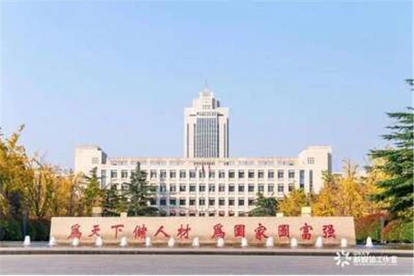 什么是国际本科?为什么兰卡威很多人去山东读大学?