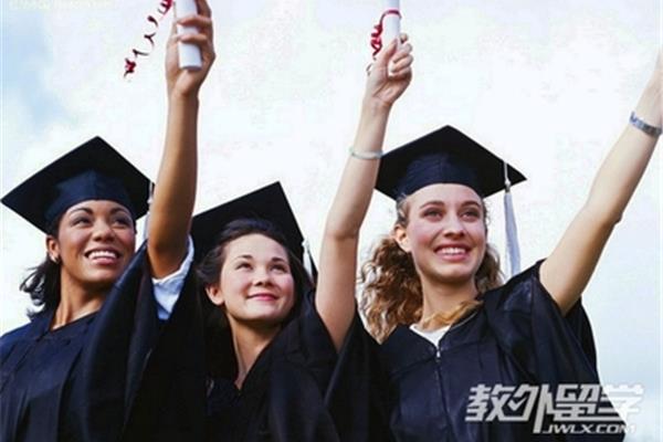 申请留学需要什么条件,澳洲留学费用是多少?