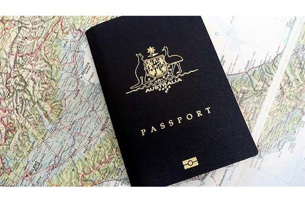 澳洲绿卡免签哪些国家,澳洲绿卡可以免签去欧洲吗?