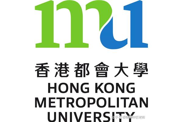 香港城市大学公布新校徽谁知道香港的大学?