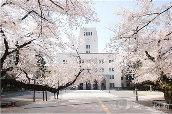 日本留学大学,日本留学有哪些好大学?