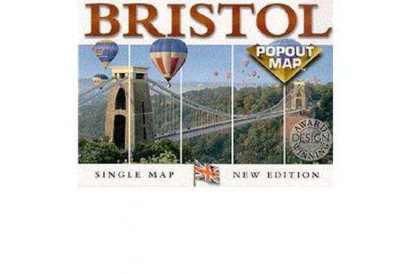 美国bristol布里斯托尔大学在哪个州