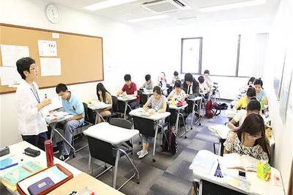 上大学日本留学的条件和要求,上高中日本留学的条件和要求