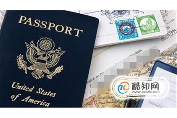 如何申请泰国签证以及如何申请泰国旅游签证