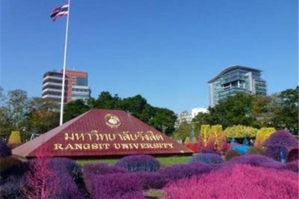 石兰大学相当于中国的什么样的学校?石兰大学回归中国后含金量高吗?